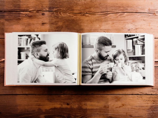 Fotodruck bei KR - Foto & mehr