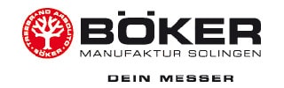 KR Foto & mehr Partner Böker Messer