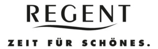 KR Foto & mehr Partner Regent